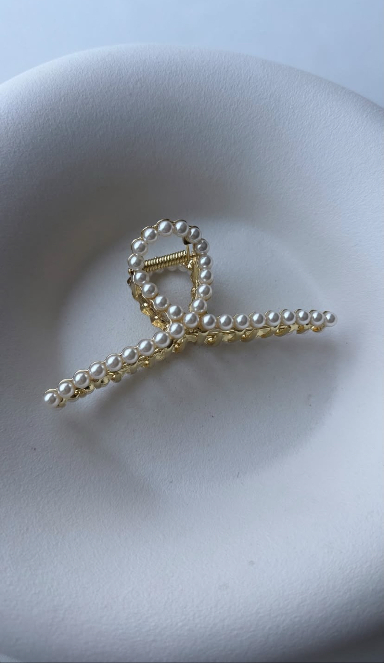 İncili Gold Toka