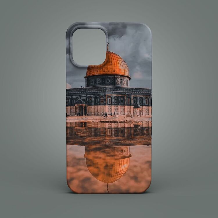 Samsung S25 Telefon kılıfı