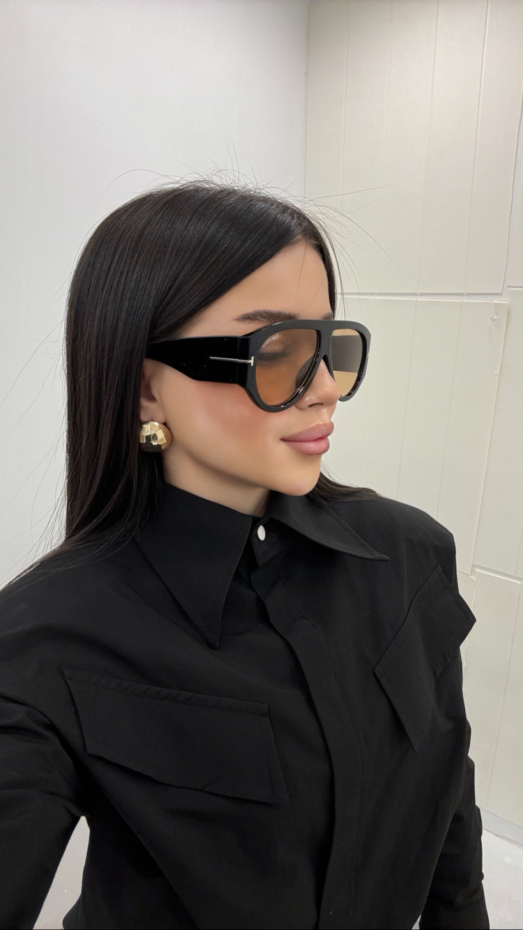 Tomford gözlük