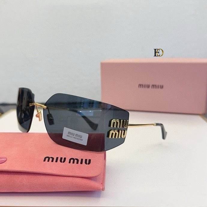 miu miu gözlük