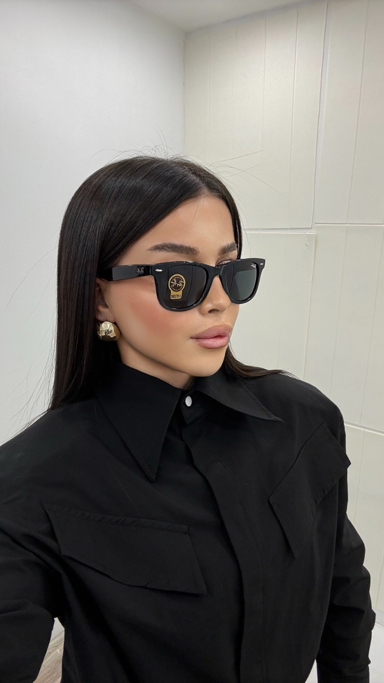 Rayban gözlük