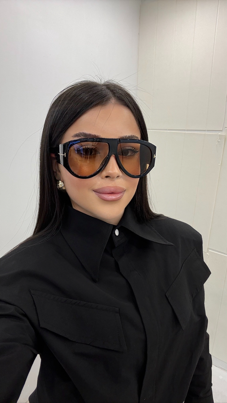 Tomford gözlük
