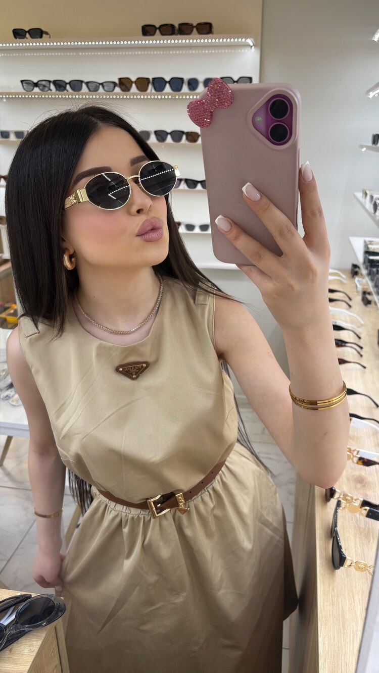 celine gözlük