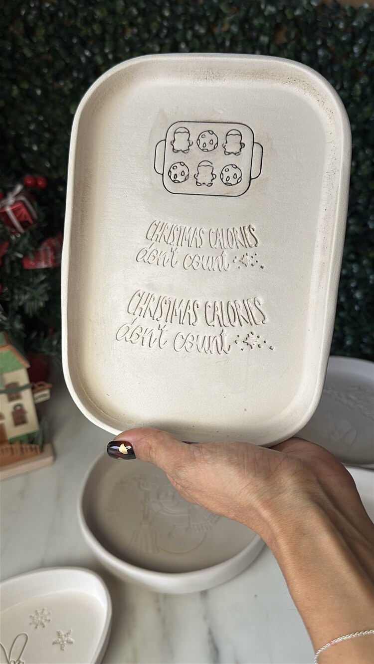 Merry Christmas Motto -7-