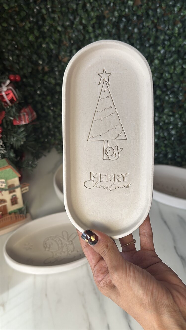 Merry Christmas Motto -4-