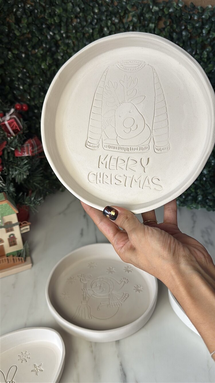 Merry Christmas Motto -5-