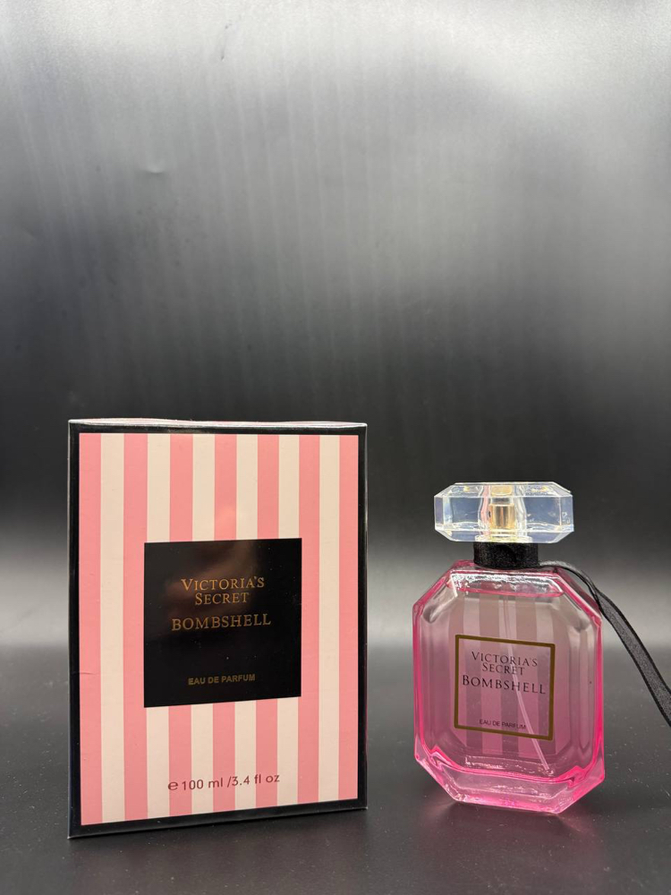 Victoria’s Secret – Bombshell 100ml
