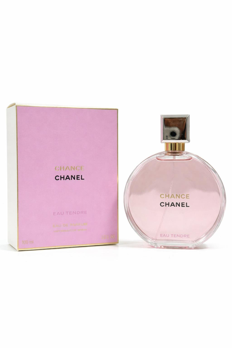 Chanel Chance Eau Tendre Parfüm