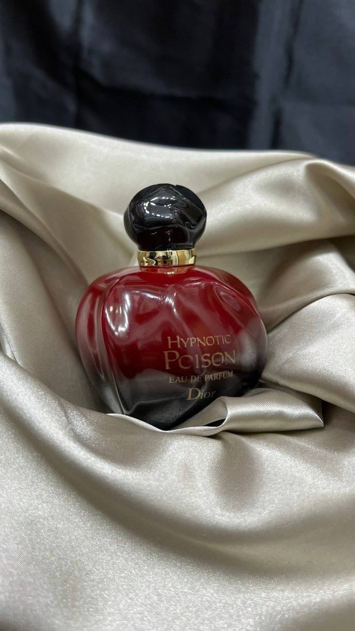 Dior Hypnotic Poison Parfüm