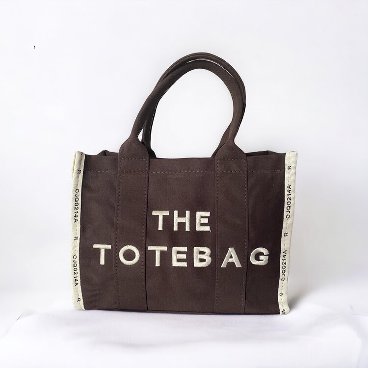 Acı kahve tote bag