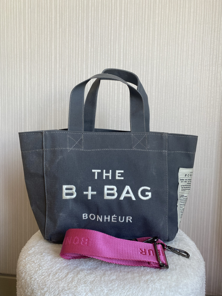 B+Bag Bonheur 