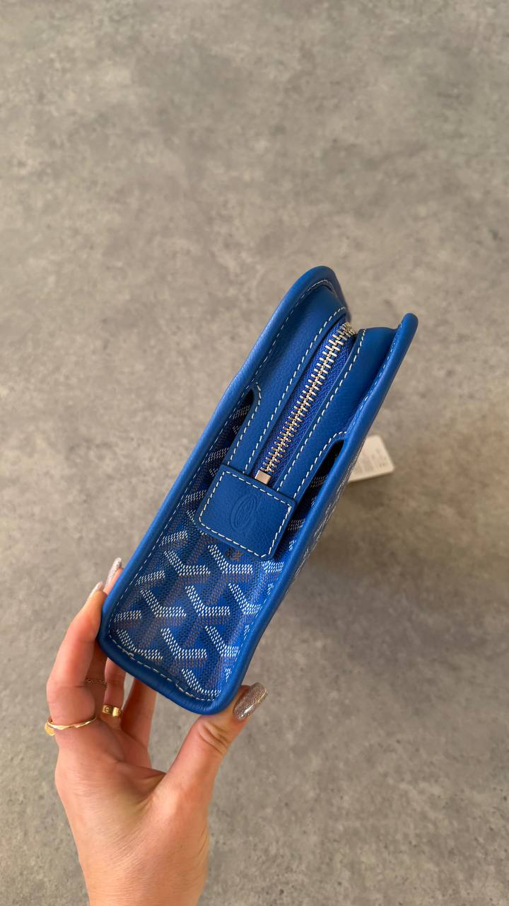 Goyard Çanta