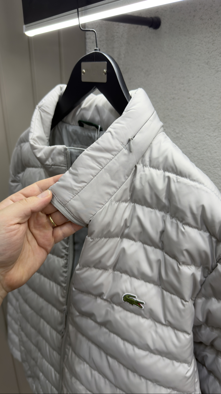 Lacoste Mont