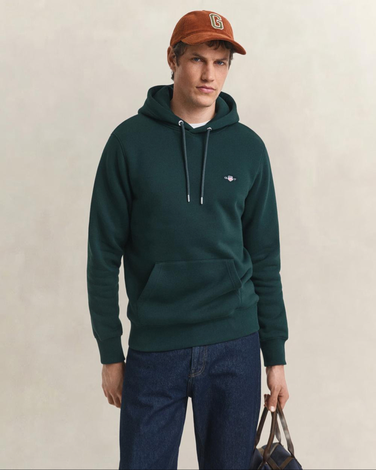 Gant Sweat