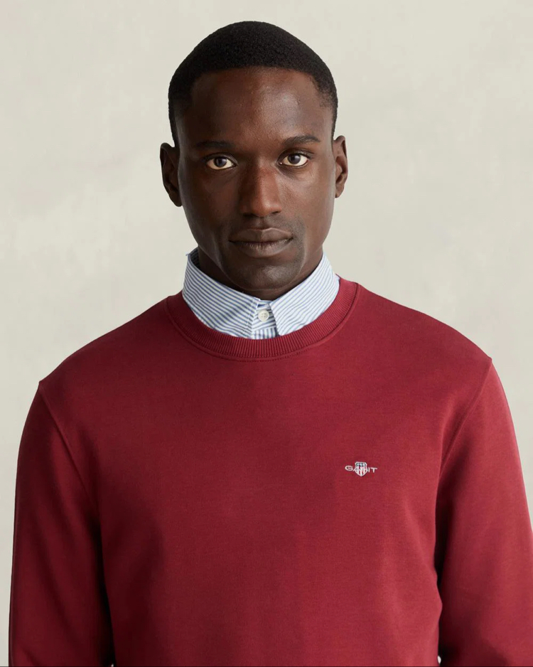 Gant Sweat