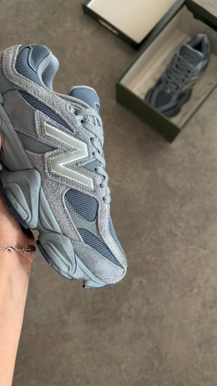 9060 NEW BALANCE