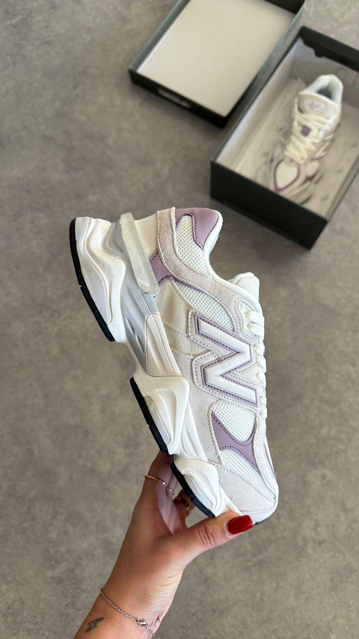 NEW BALANCE 9060