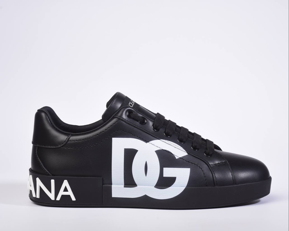 DOLCE GABBANA