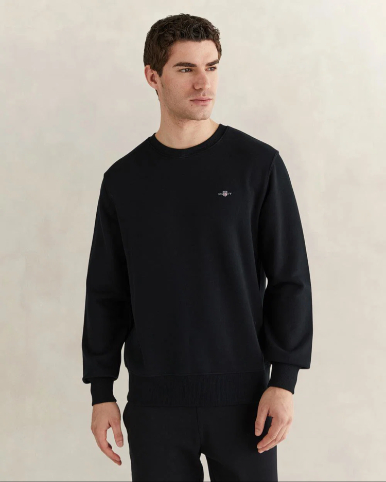 Gant Sweat