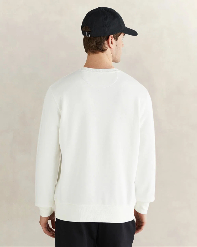 Gant Sweat
