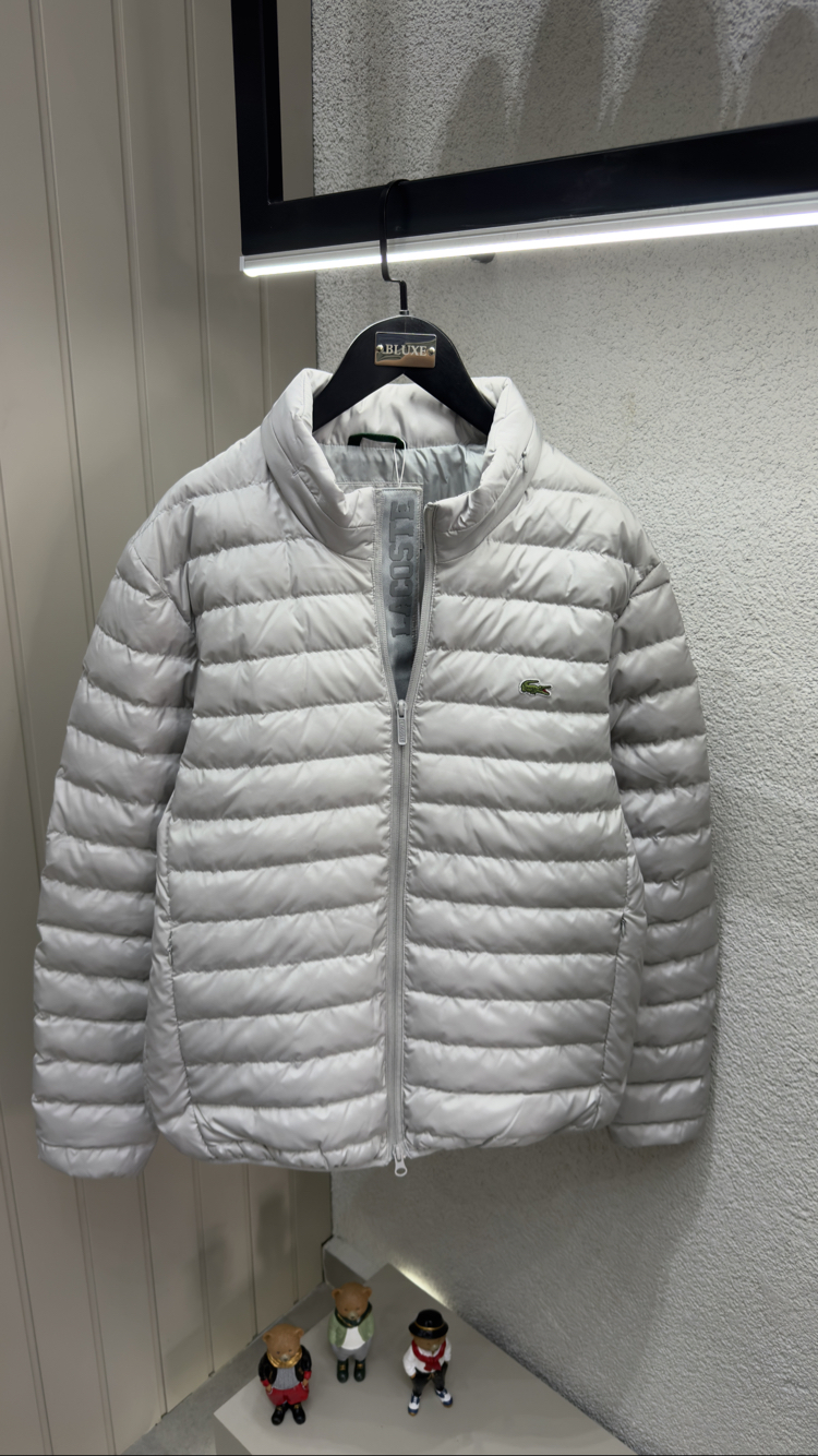 Lacoste Mont