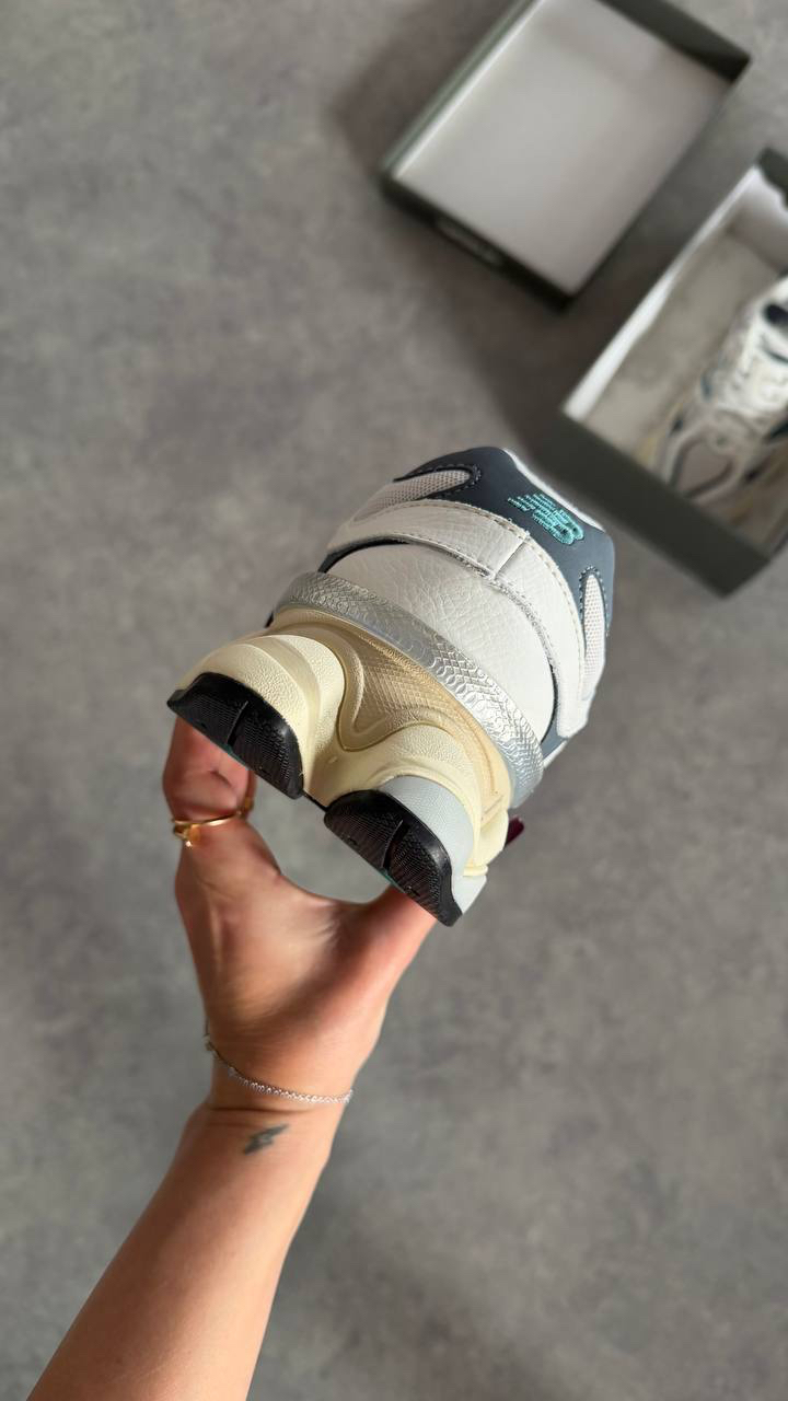 9060 NEW BALANCE