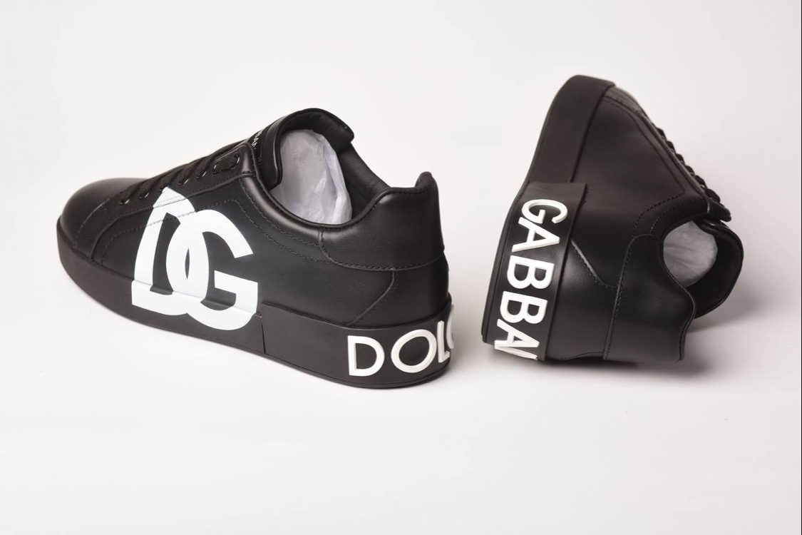DOLCE GABBANA