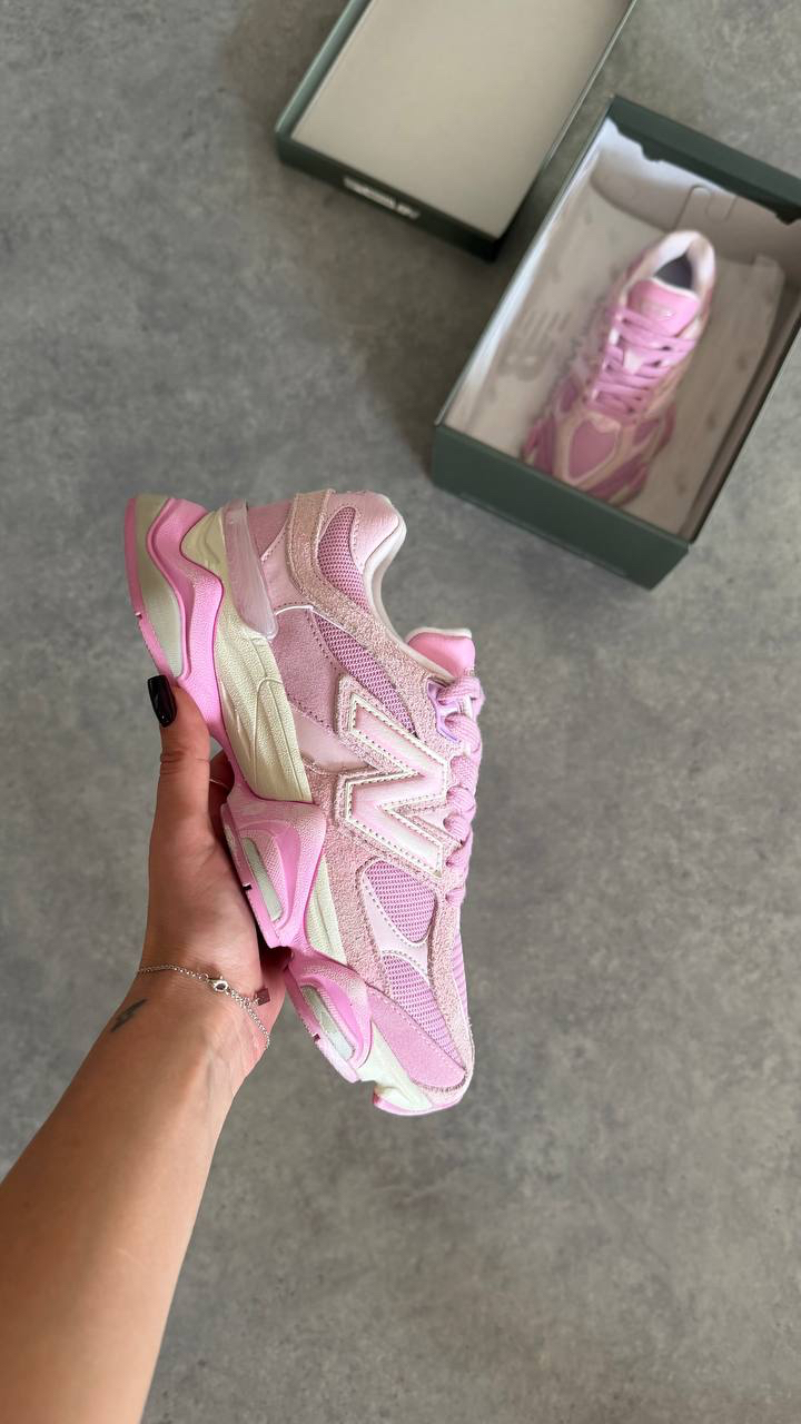 9060 NEW BALANCE