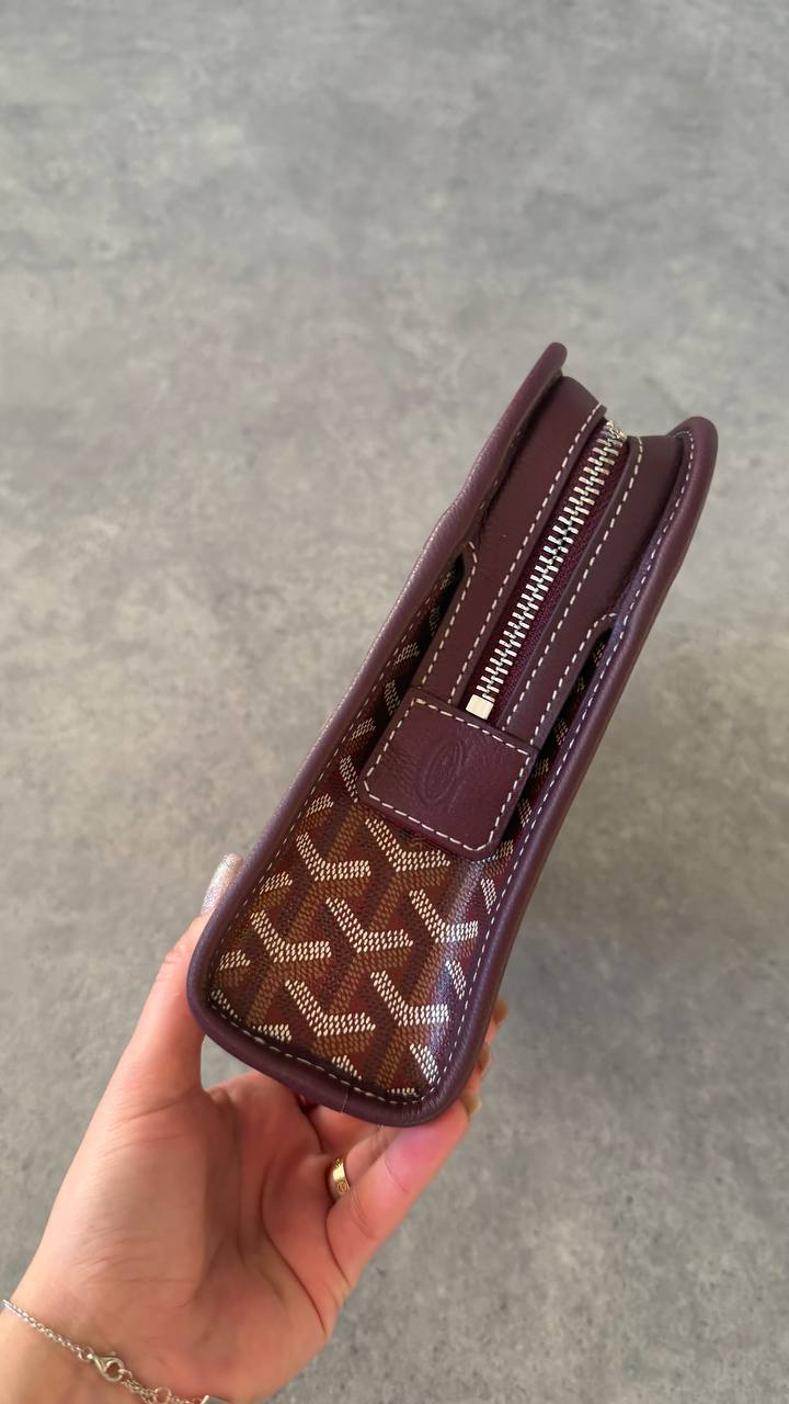 Goyard Çanta