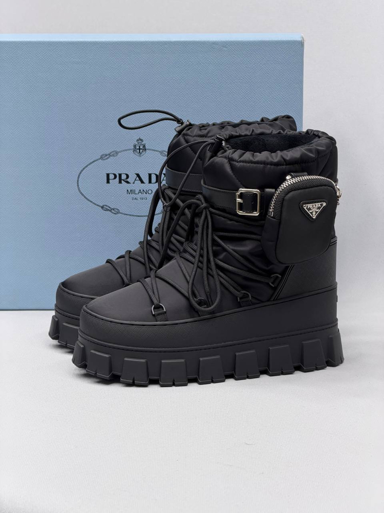 PRADA
