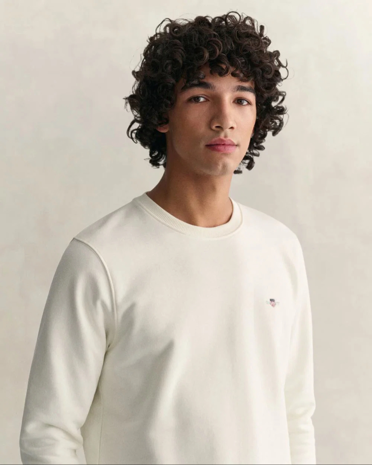 Gant Sweat