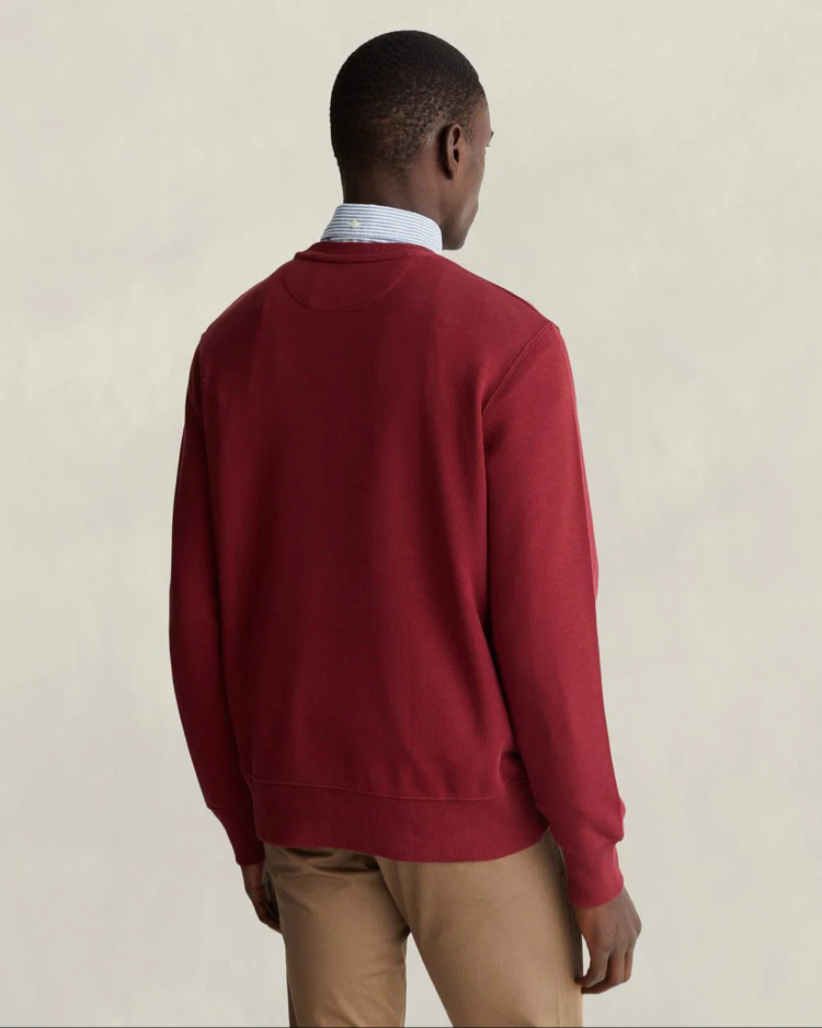 Gant Sweat