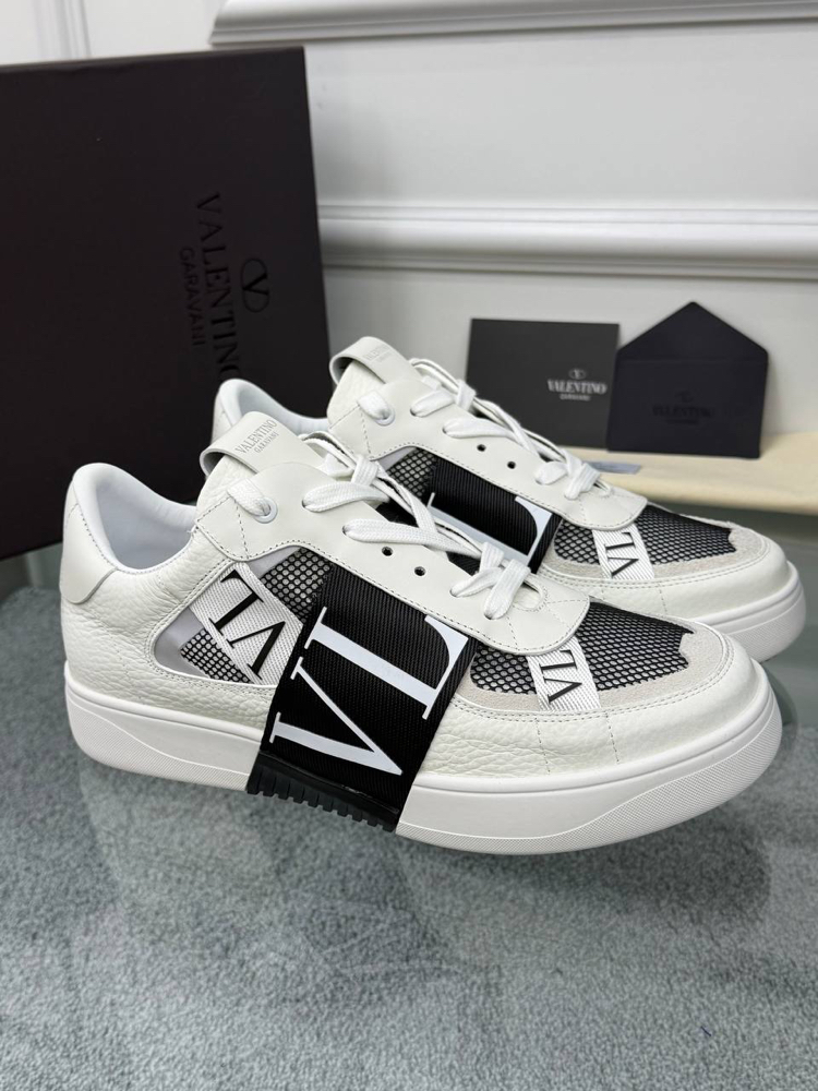 VALENTINO