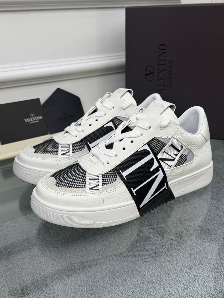 VALENTINO
