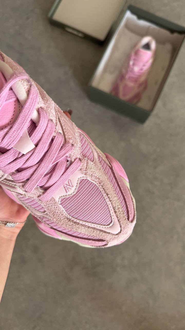9060 NEW BALANCE