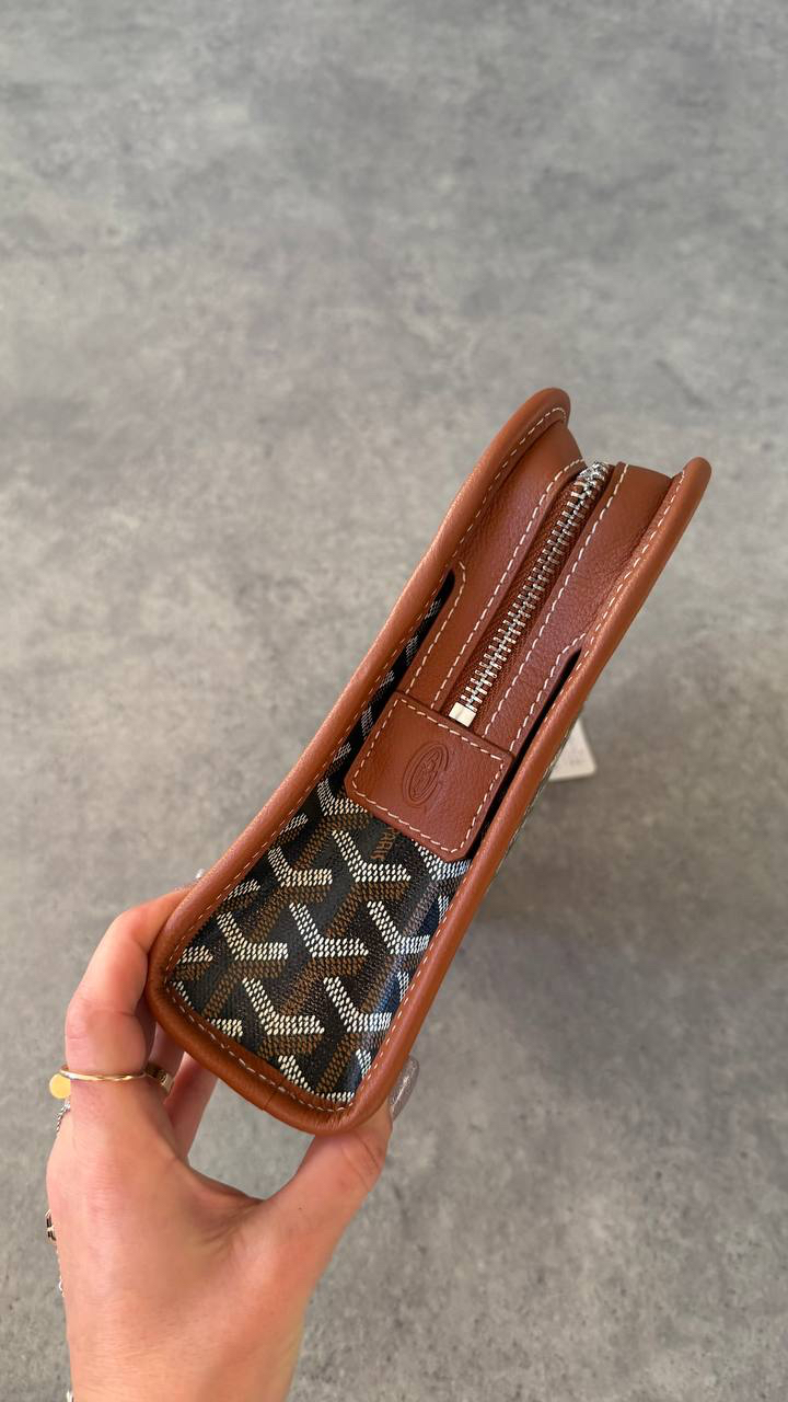 Goyard Çanta