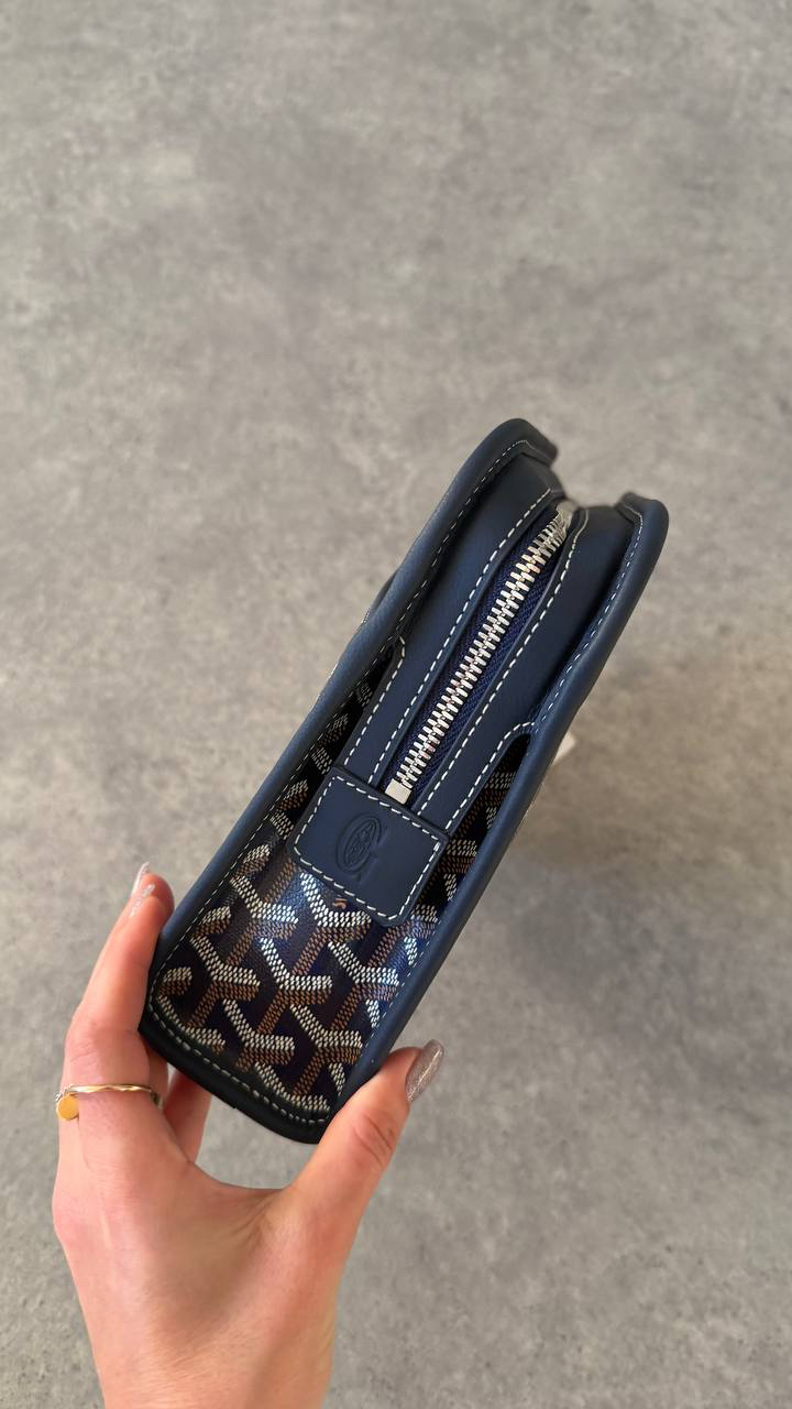Goyard çanta