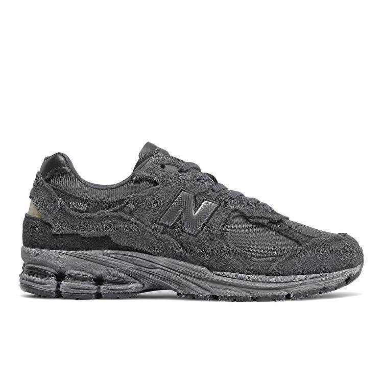 NEW BALANCE 2002