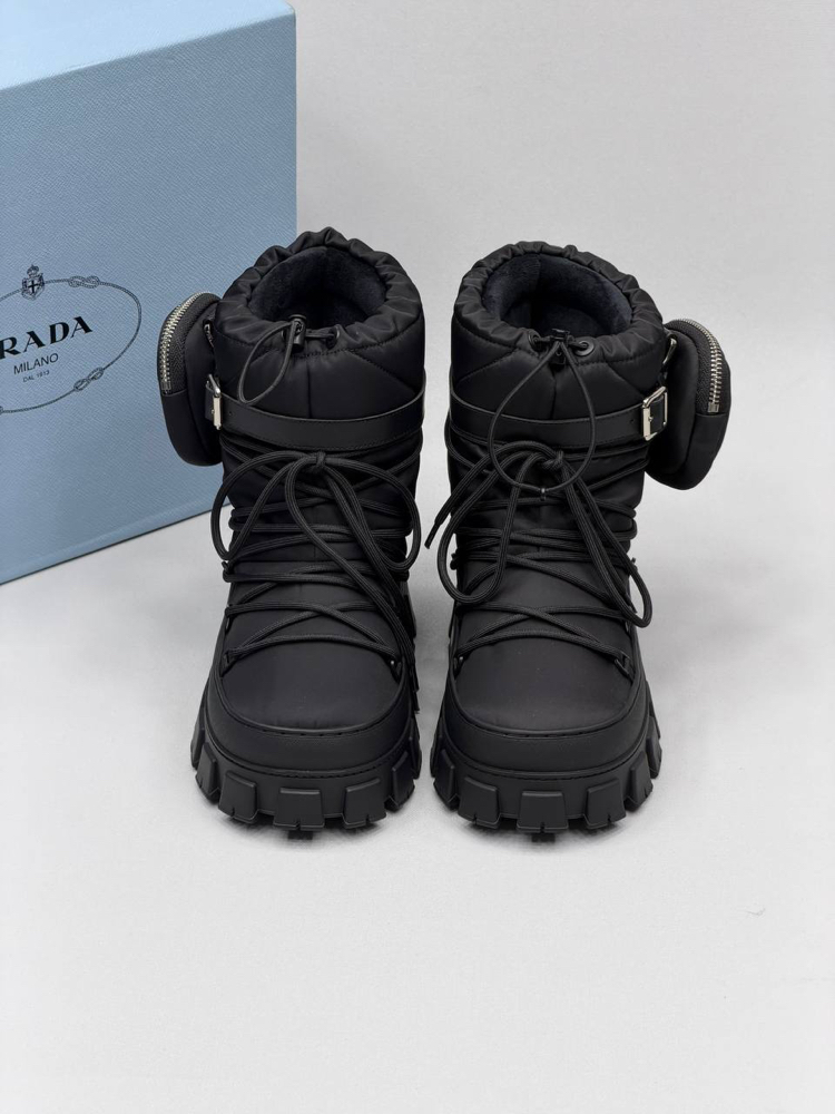 PRADA