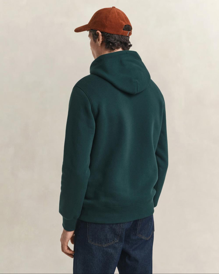 Gant Sweat