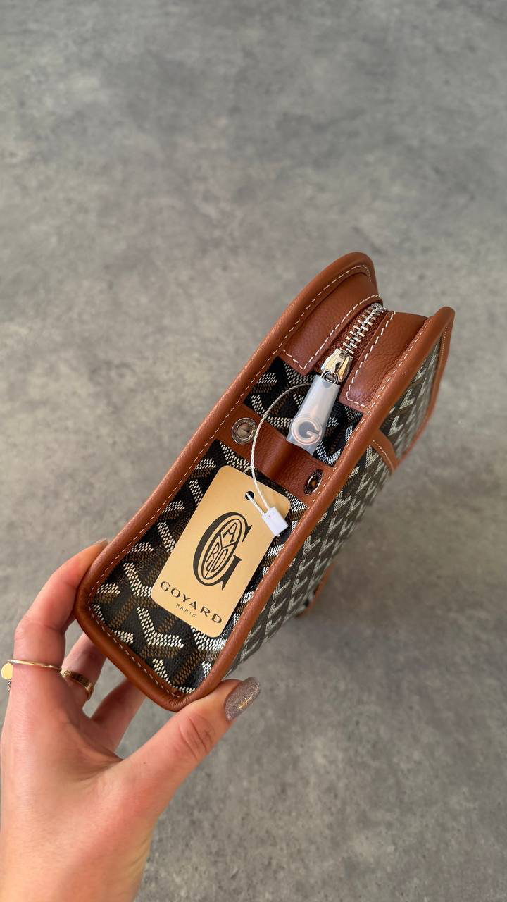 Goyard Çanta