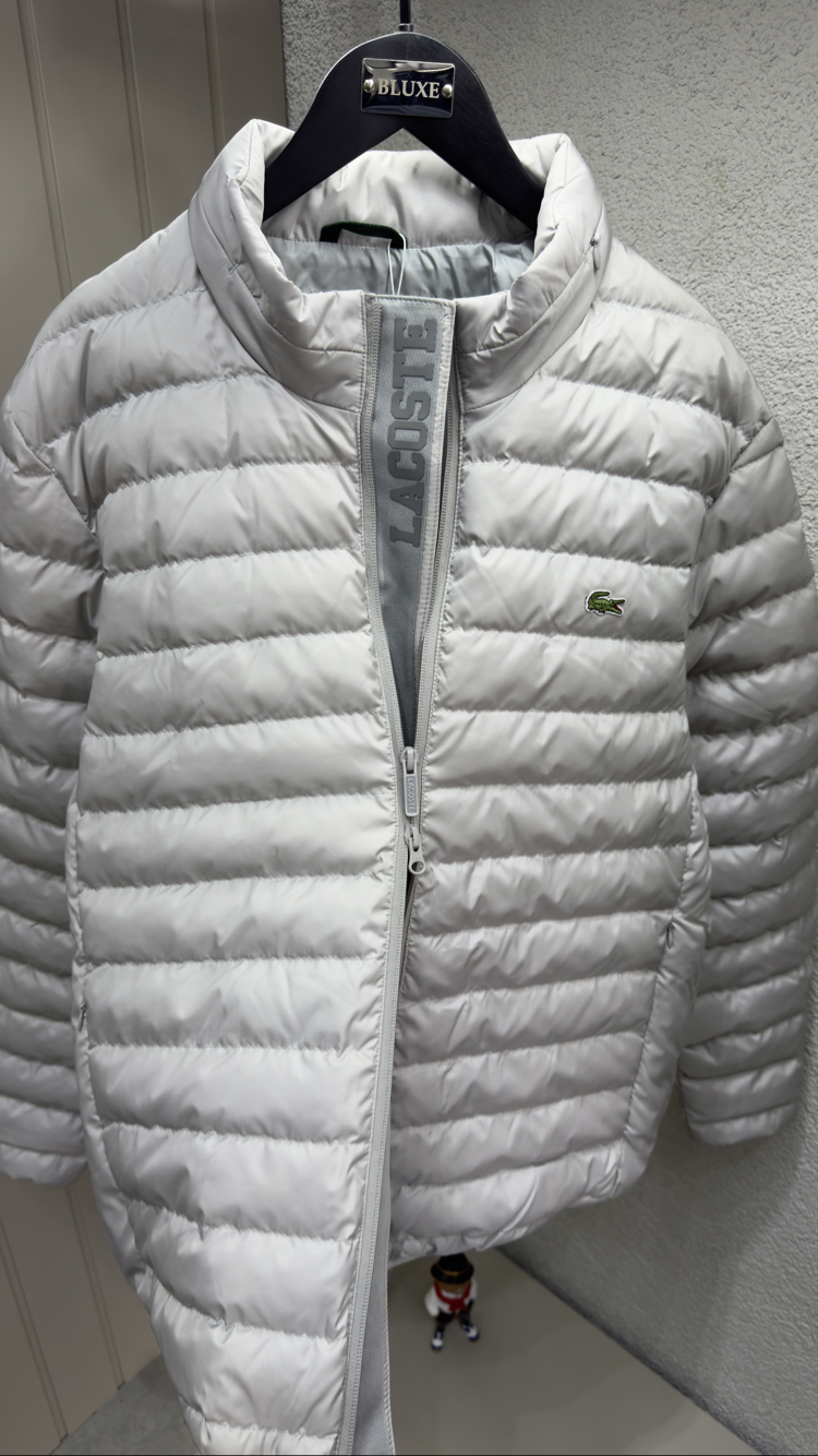 Lacoste Mont