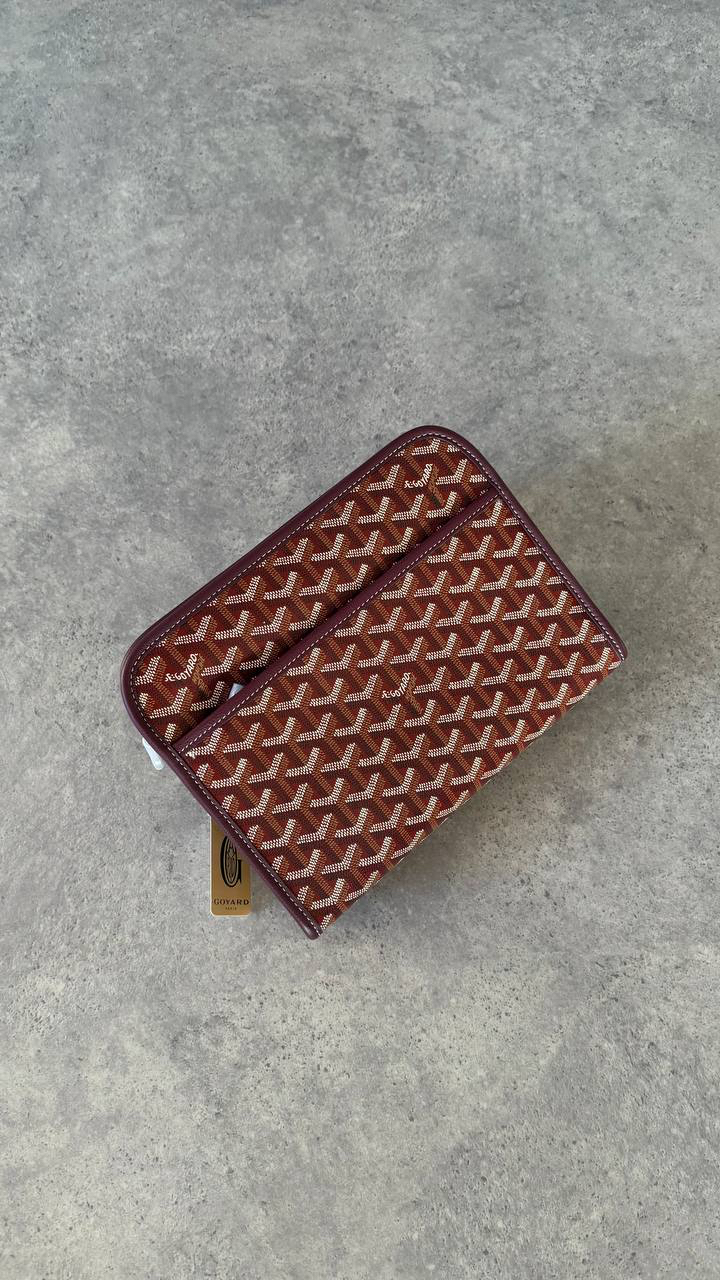 Goyard Çanta