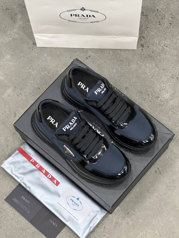 PRADA