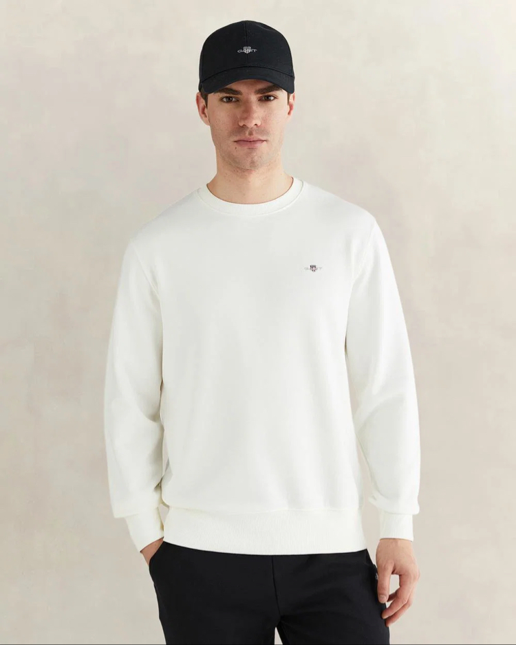 Gant Sweat