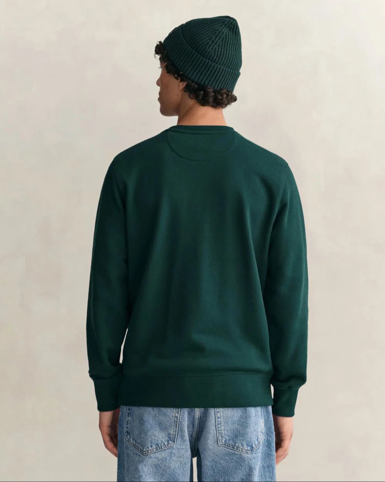 Gant Sweat