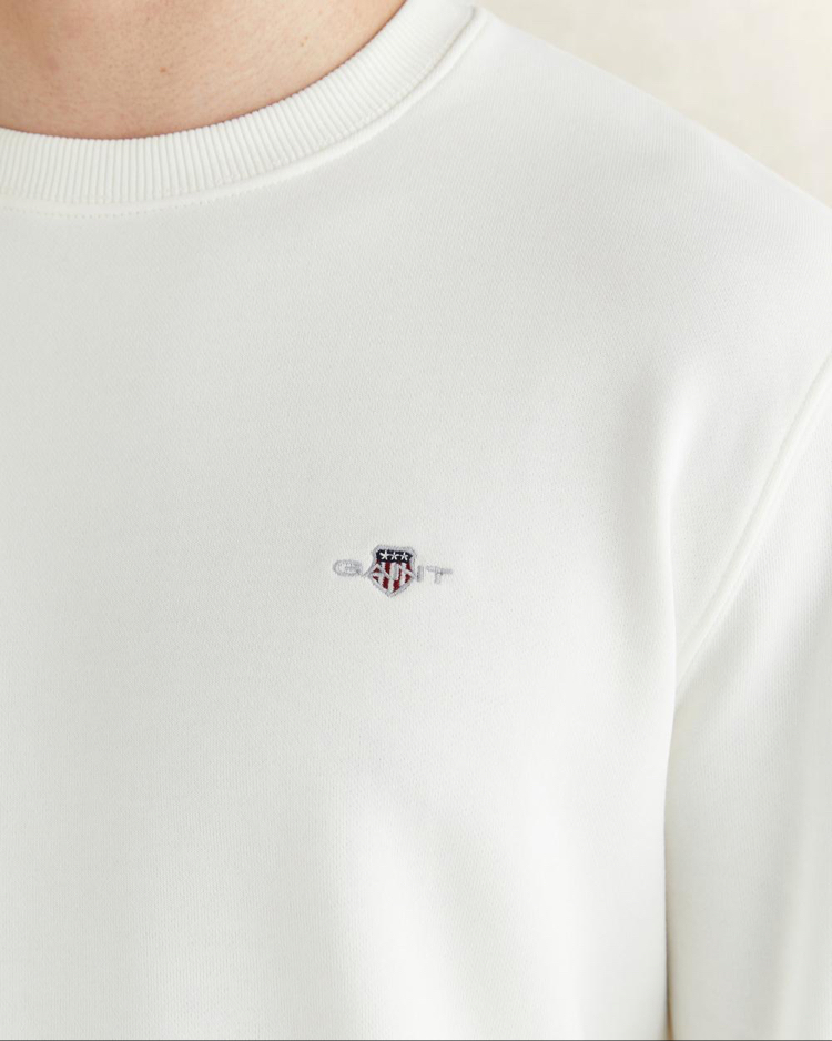 Gant Sweat