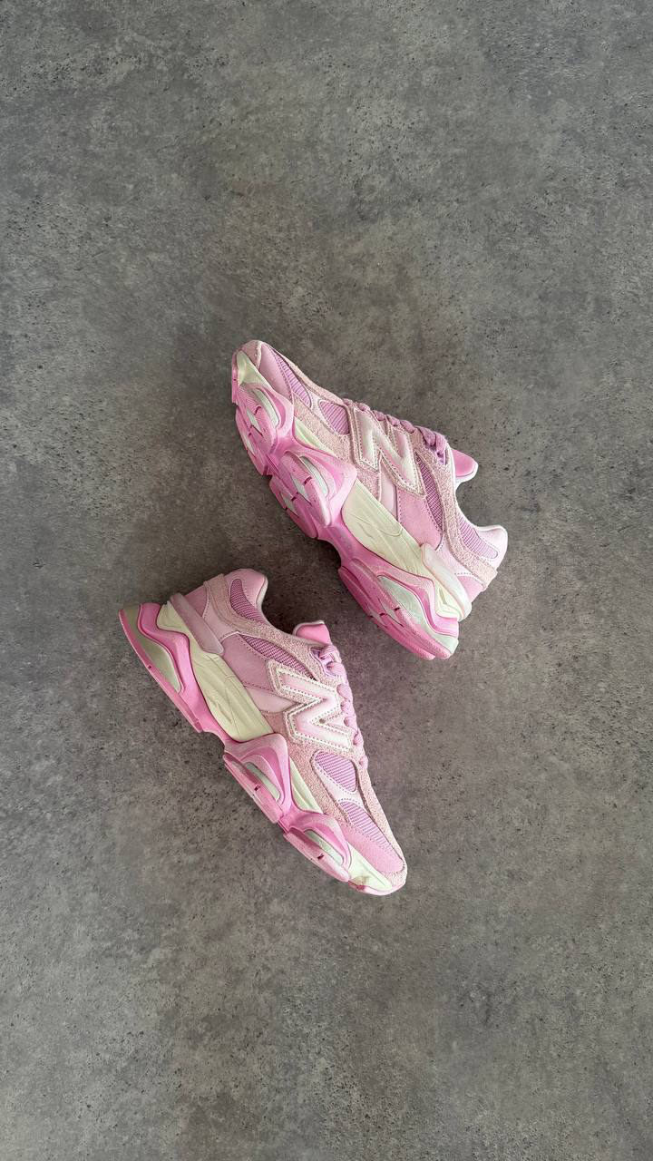 9060 NEW BALANCE