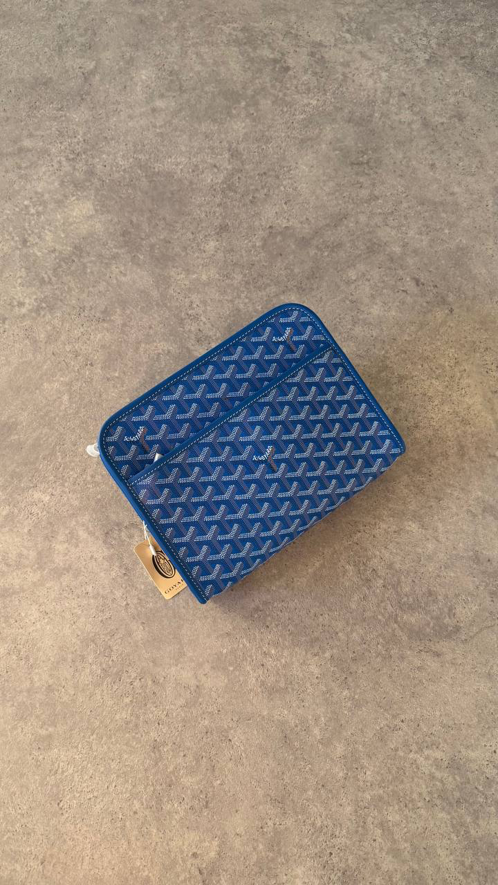 Goyard Çanta