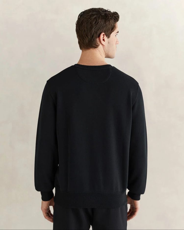 Gant Sweat